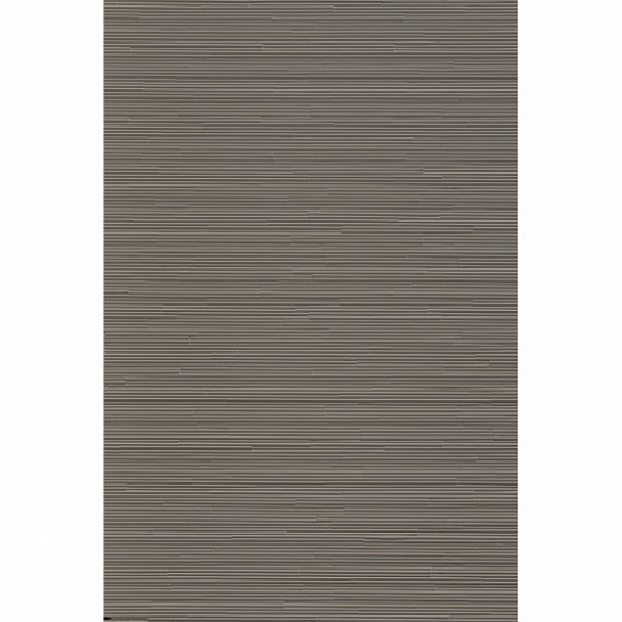 Мозаика Mutina MOSAICO RAIN B FANGO 30x39.5