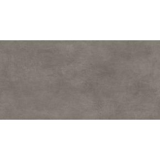 Mirage Glocal GC 04 NAT SQ 9mm 120х240 матовая