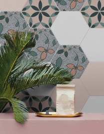 Decor Ornamenta