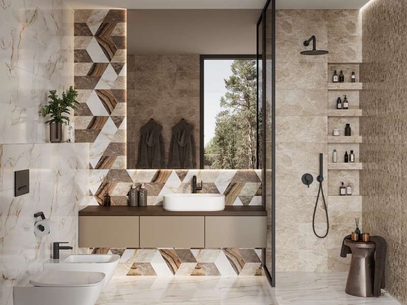 Joy Gracia Ceramica