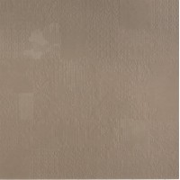Mutina Dechirer Decor Ecru PUDD25 60X60
