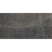 MW02BAL PIETRA GREY SQ.LAPP. 120X60