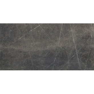 MW02BAL PIETRA GREY SQ.LAPP. 120X60