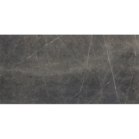 Керамогранит MW02BAL PIETRA GREY SQ.LAPP. 120X60
