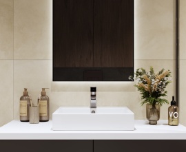 Evolution Crema Laparet