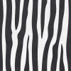 Jungle Zebra Key AN6060ZEBK 60х60