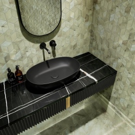 Плитка Джардини Kerama Marazzi