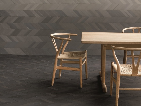 Mews (Mutina)