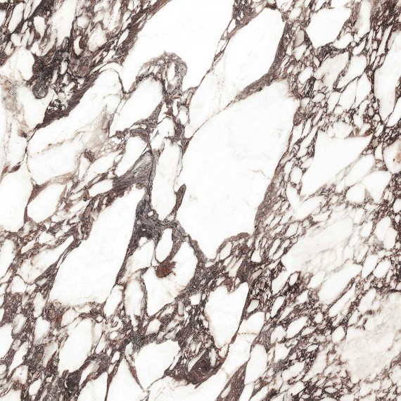 Urbatek Xlight C221102391 Premium Viola Rosse Silk 120x120