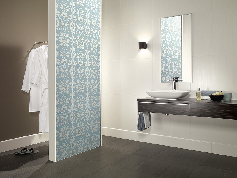 Cherie Villeroy&Boch