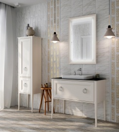 Дорато Kerama Marazzi