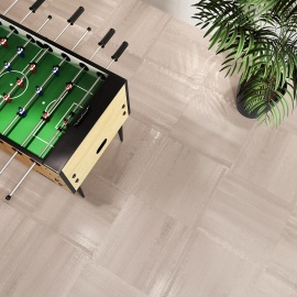 Про Дабл Kerama Marazzi