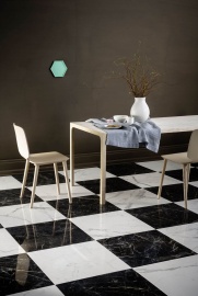 Allmarble MARAZZI Italy