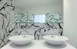 Ornamenta Artwork (Артворк)