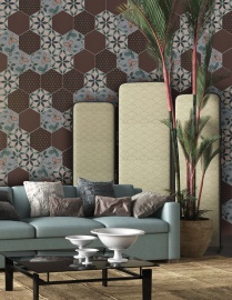 Decor Ornamenta