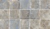 Terre d Orcia Decor Saturnia Mix 40х40