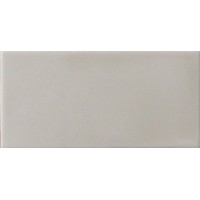 YY77 Amarcord FUMO Matt 10x20