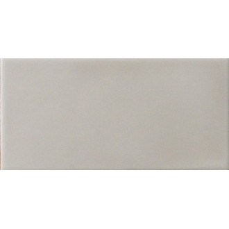 YY77 Amarcord FUMO Matt 10x20