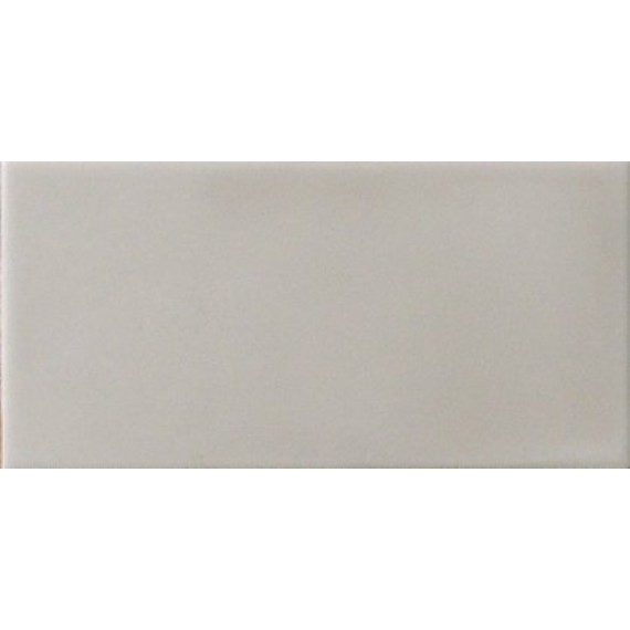 Плитка YY77 Amarcord FUMO Matt 10x20
