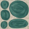 Manifesto Menta Positive MA6060MEP 60х60