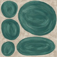 Manifesto Menta Positive MA6060MEP 60х60