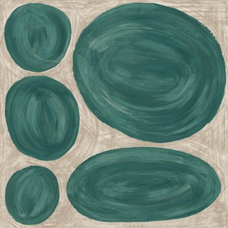 Manifesto Menta Positive MA6060MEP 60х60