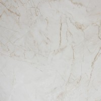 10 GCR G SV 0102 Севилья 60x60 матовый