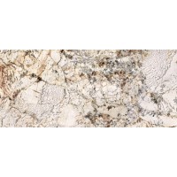 PF60005352 NOBILE BLANC DU BLANC LUX+ 120X270