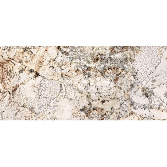 Керамогранит PF60005352 NOBILE BLANC DU BLANC LUX+ 120X270
