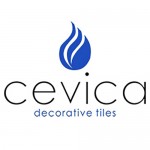 Каталог фабрики Cevica