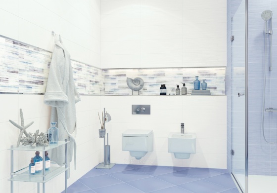 Atelier (New Trend)