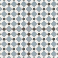 HENLEY ICE 45x45