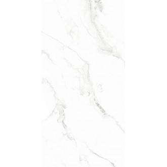AB 1150G Керамогранит Graphito White Gloss 1200x600