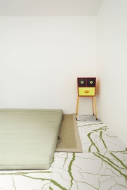 Ornamenta Artwork (Артворк)