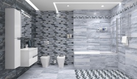 Bergamo Vitra