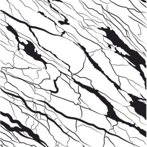 Artwork Marble Key AR6060MK 60х60