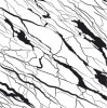 Artwork Marble Key AR6060MK 60х60