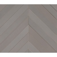 Mutina Mews Chevron Pigeon BOM98 5,5X39,4