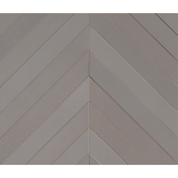 Керамогранит MEWS CHEVRON PIGEON 5,5X39,4