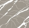 Artwork Marble Ashgrey AR6060MA 60х60