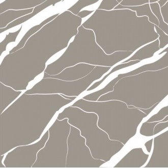 Artwork Marble Ashgrey AR6060MA 60х60