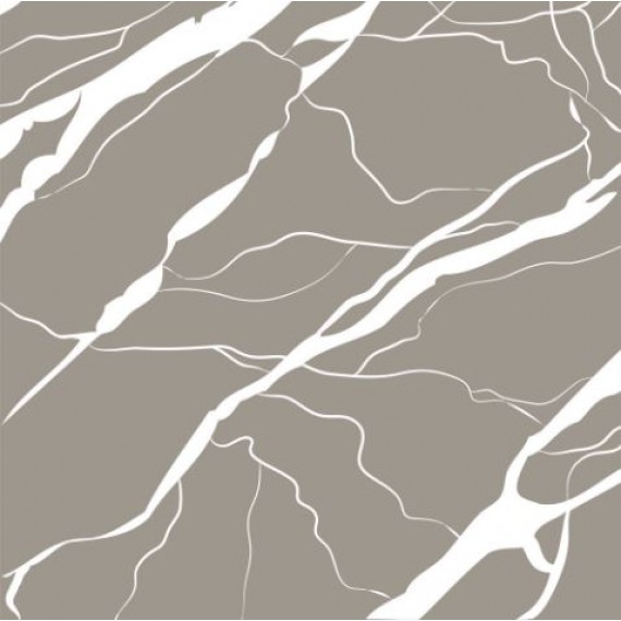 Artwork Marble Ashgrey AR6060MA 60х60