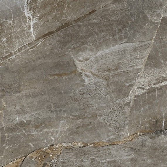 Керамогранит AB 1129G Aquafina Natural gloss 600x600