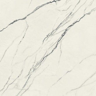 610010002716 Forte dei Marmi Lilac Rett 80x80