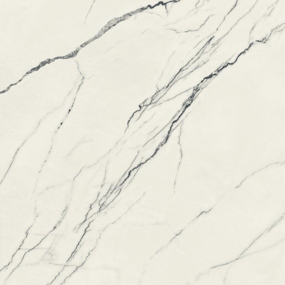Керамогранит 610010002716 Forte dei Marmi Lilac Rett 80x80
