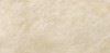 L315298MF6 MXF MARMI Crema Marfil Extra luc 150x300