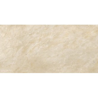 L315298MF6 MXF MARMI Crema Marfil Extra luc 150x300