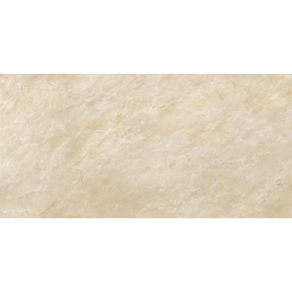 Керамогранит L315298MF6 MXF MARMI Crema Marfil Extra luc 150x300