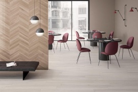 FLEUR DE BOIS Piemme Valentino