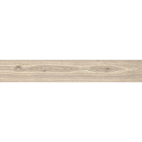 AR02EA ALLURE ROVERE AMANDE nat. 120X20